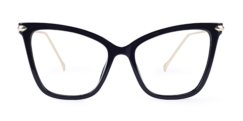 Veeglasses|Prescription Eyeglasses Frames Online