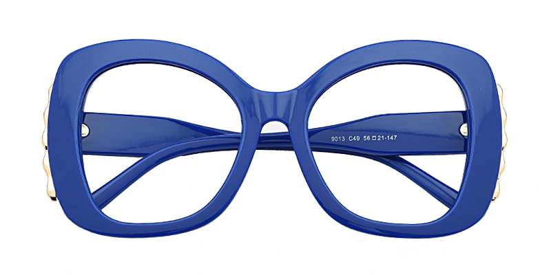 VeeglassesPrescription Eyeglasses Frames Online