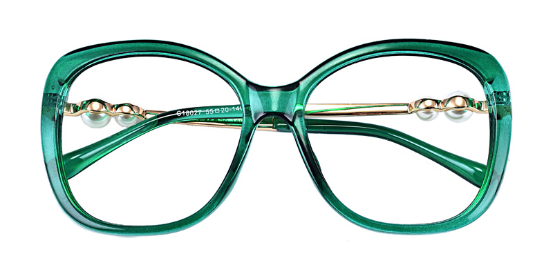 VeeglassesPrescription Eyeglasses Frames Online