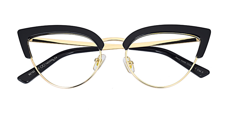 VeeglassesPrescription Eyeglasses Frames Online