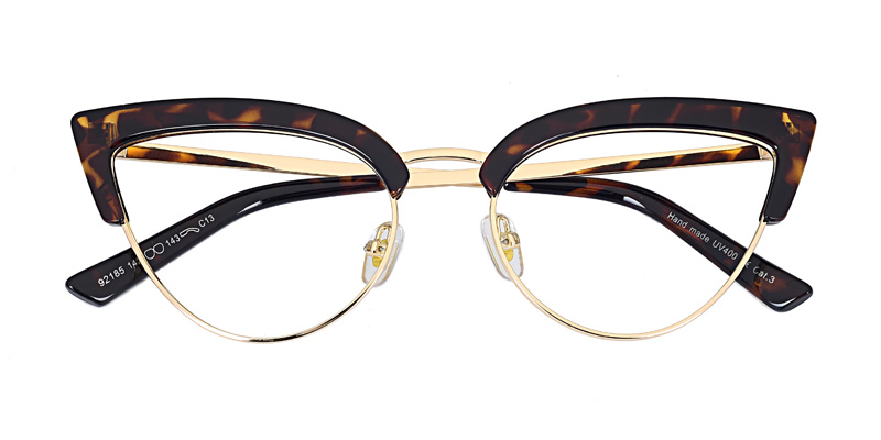 Veeglasses|Prescription Eyeglasses Frames Online