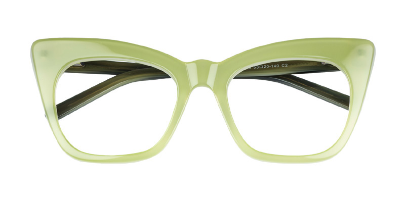 VeeglassesPrescription Eyeglasses Frames Online