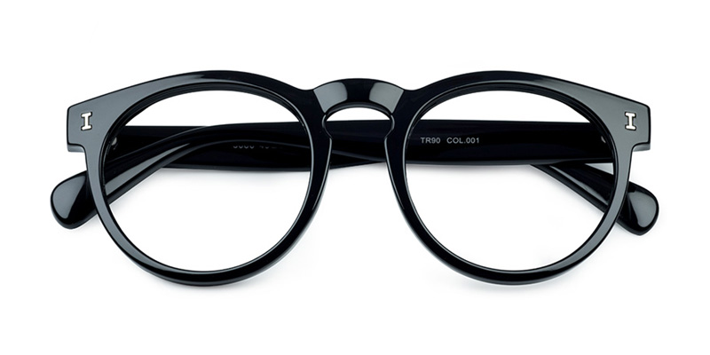VeeglassesPrescription Eyeglasses Frames Online