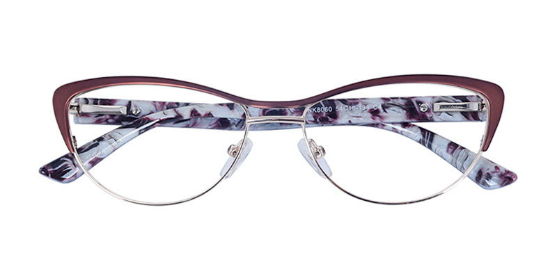 VeeglassesPrescription Eyeglasses Frames Online