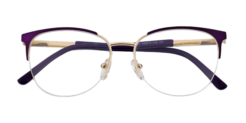 VeeglassesPrescription Eyeglasses Frames Online