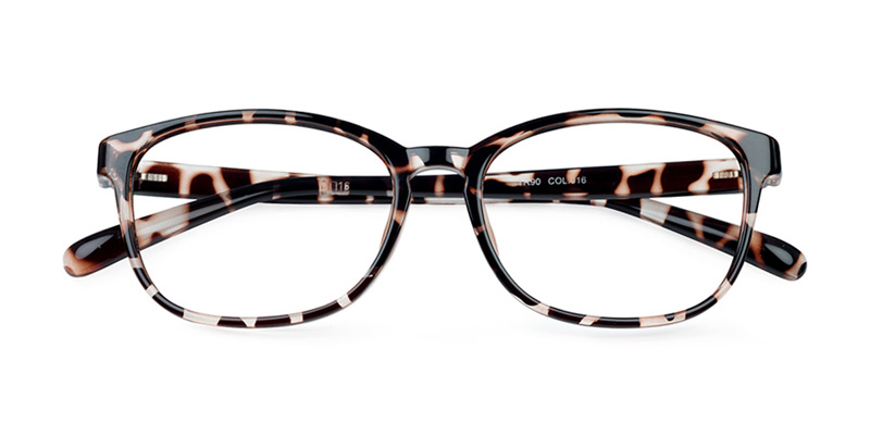 VeeglassesPrescription Eyeglasses Frames Online