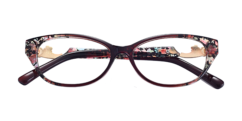 VeeglassesPrescription Eyeglasses Frames Online