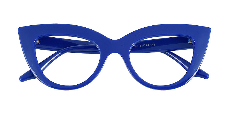 VeeglassesPrescription Eyeglasses Frames Online