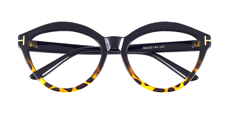 VeeglassesPrescription Eyeglasses Frames Online