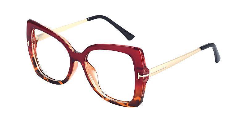 Veeglasses|Prescription Eyeglasses Frames Online