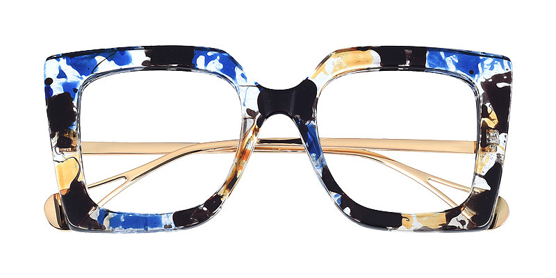 prescription louis vuitton glasses