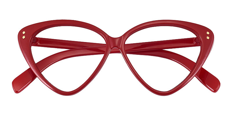 VeeglassesPrescription Eyeglasses Frames Online