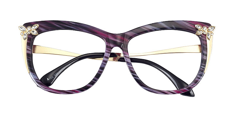 VeeglassesPrescription Eyeglasses Frames Online