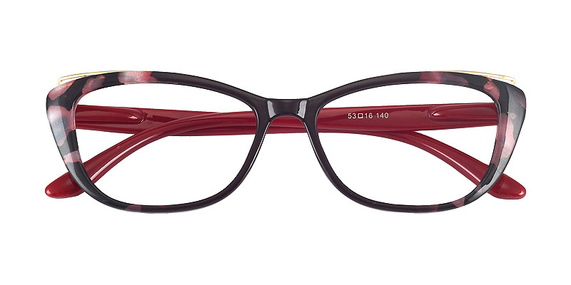 VeeglassesPrescription Eyeglasses Frames Online