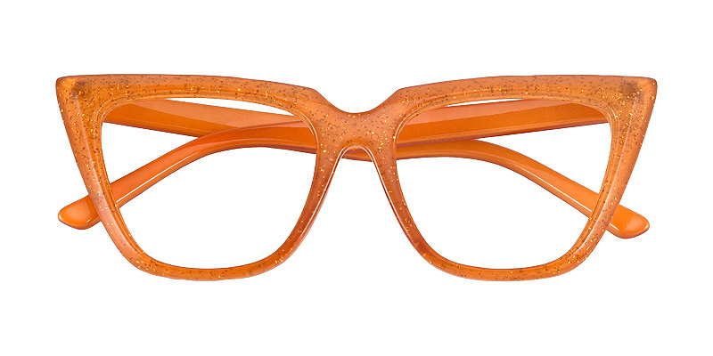 VeeglassesPrescription Eyeglasses Frames Online