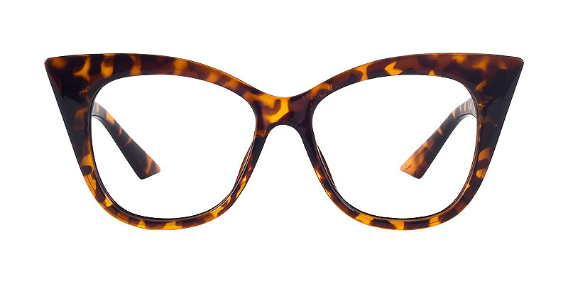 Veeglasses|Prescription Eyeglasses Frames Online