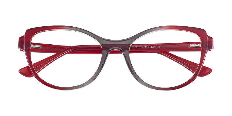 VeeglassesPrescription Eyeglasses Frames Online