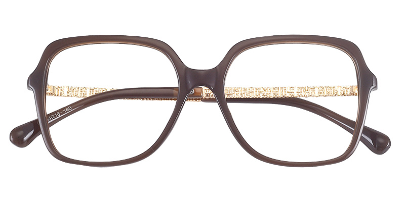 Buy Chanel Prescription Eyeglasses Online