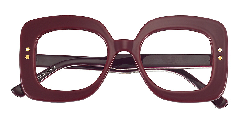 VeeglassesPrescription Eyeglasses Frames Online