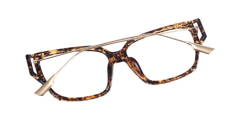 Veeglasses|Prescription Eyeglasses Frames Online