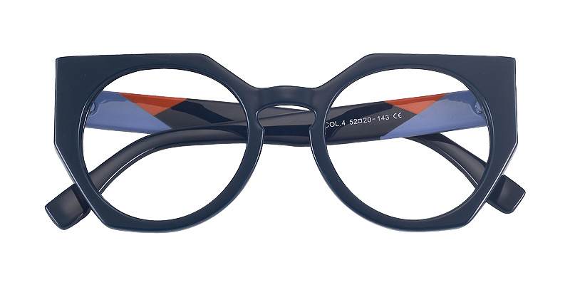 VeeglassesPrescription Eyeglasses Frames Online