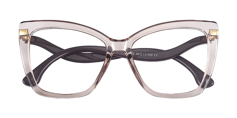 VeeglassesPrescription Eyeglasses Frames Online