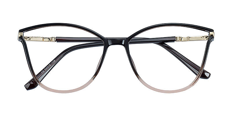 Veeglasses|Prescription Eyeglasses Frames Online