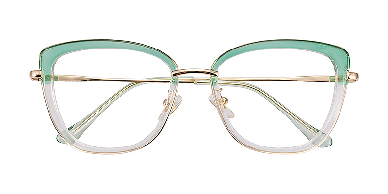 VeeglassesPrescription Eyeglasses Frames Online