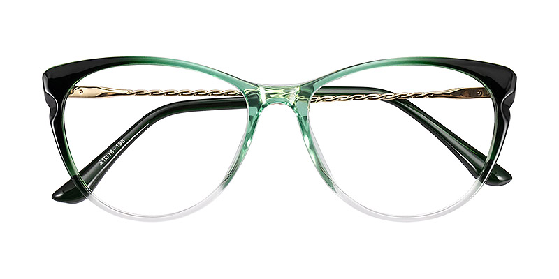 VeeglassesPrescription Eyeglasses Frames Online