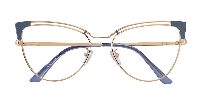 VeeglassesPrescription Eyeglasses Frames Online