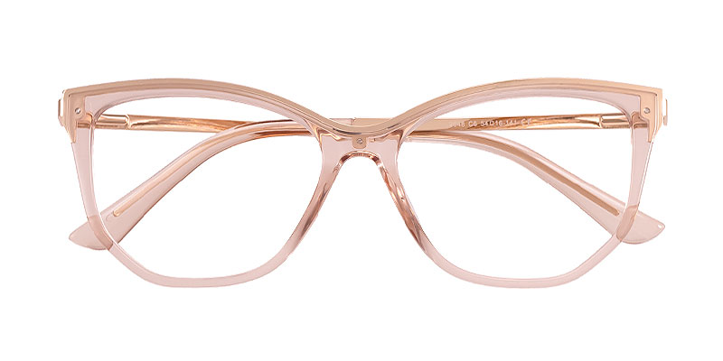 VeeglassesPrescription Eyeglasses Frames Online