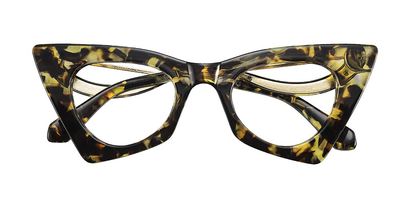 VeeglassesPrescription Eyeglasses Frames Online